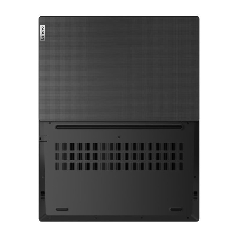 Laptop V15 G6 83UU002PPB W11Pro 5 150/16GB/512GB/INT/15.6 FH… | PartsPC.pl