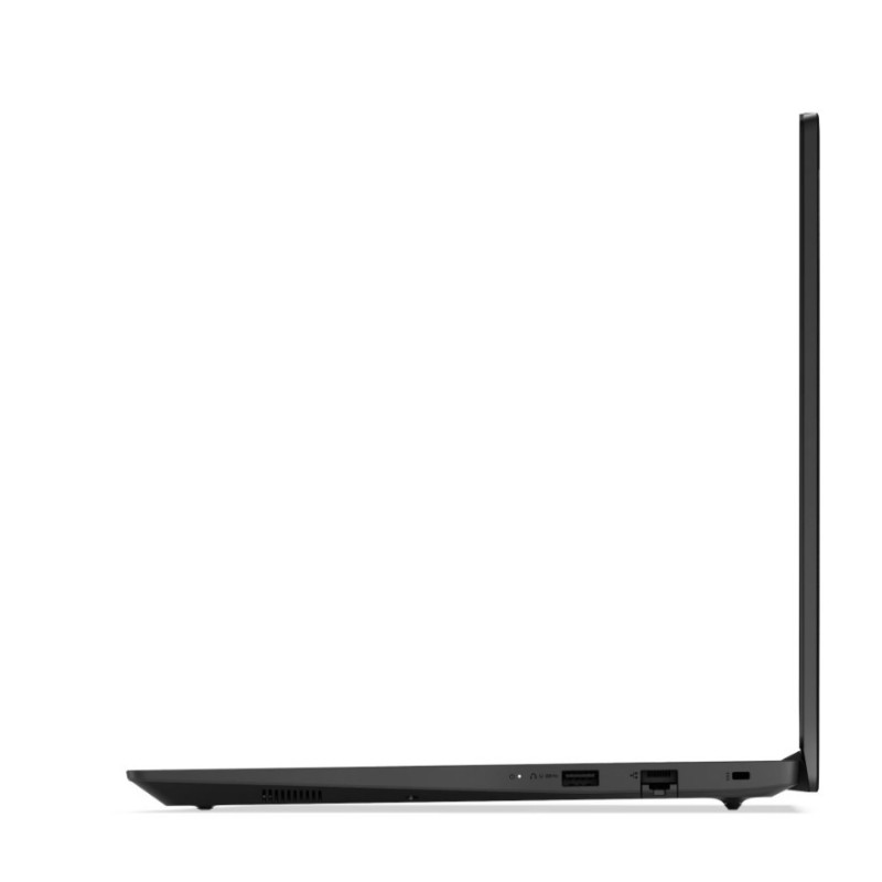 Laptop V15 G6 83UU002PPB W11Pro 5 150/16GB/512GB/INT/15.6 FH… | PartsPC.pl