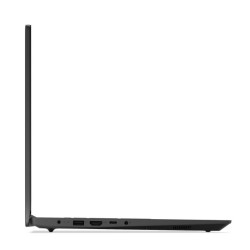 Laptop V15 G6 83UU002PPB W11Pro 5 150/16GB/512GB/INT/15.6 FH… | PartsPC.pl