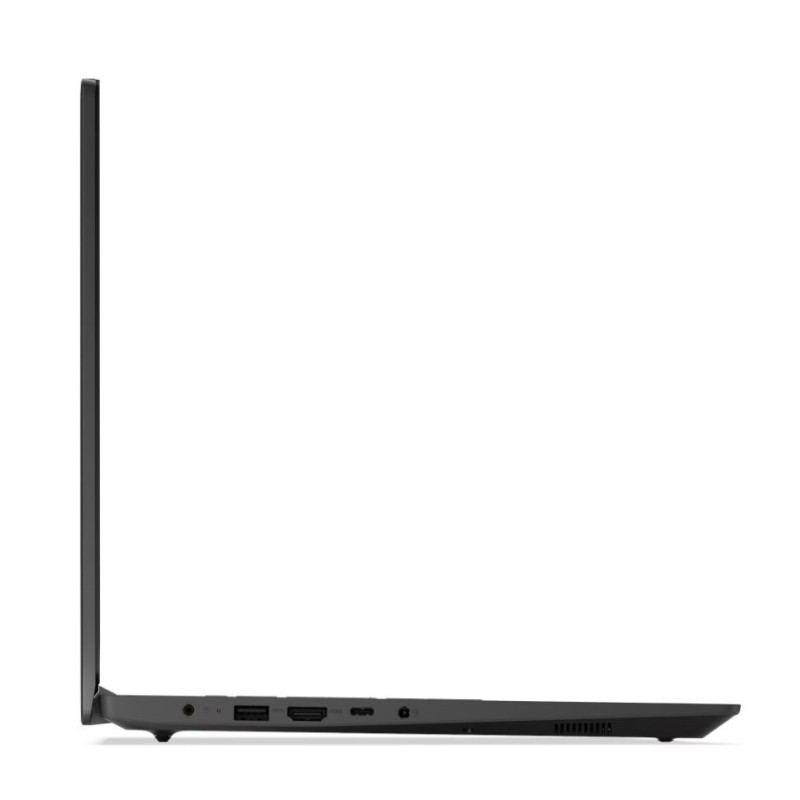 Laptop V15 G6 83UU002PPB W11Pro 5 150/16GB/512GB/INT/15.6 FH… | PartsPC.pl