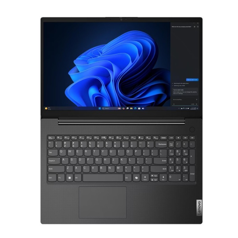 Laptop V15 G6 83UU002PPB W11Pro 5 150/16GB/512GB/INT/15.6 FH… | PartsPC.pl