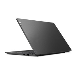 Laptop V15 G6 83UU002PPB W11Pro 5 150/16GB/512GB/INT/15.6 FH… | PartsPC.pl