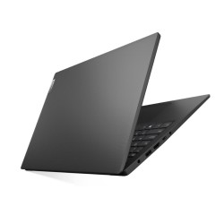 Laptop V15 G6 83UU002PPB W11Pro 5 150/16GB/512GB/INT/15.6 FH… | PartsPC.pl