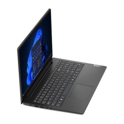 Laptop V15 G6 83UU002PPB W11Pro 5 150/16GB/512GB/INT/15.6 FH… | PartsPC.pl