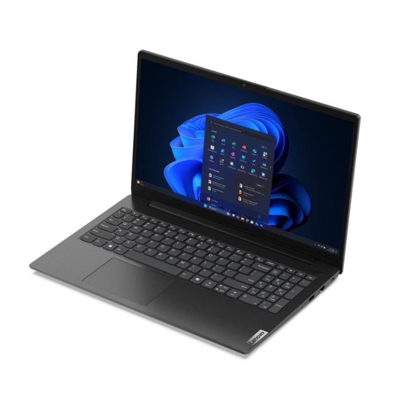 Laptop V15 G6 83UU002PPB W11Pro 5 150/16GB/512GB/INT/15.6 FH… | PartsPC.pl