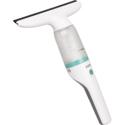 Myjka do szyb MDS-01 | PartsPC.pl