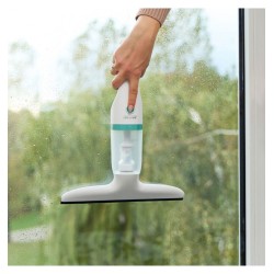 Myjka do szyb MDS-01 | PartsPC.pl