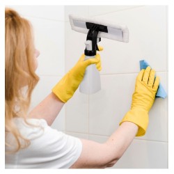 Myjka do szyb MDS-01 | PartsPC.pl