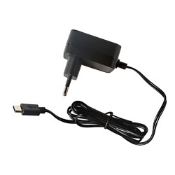 Myjka do szyb MDS-01 | PartsPC.pl