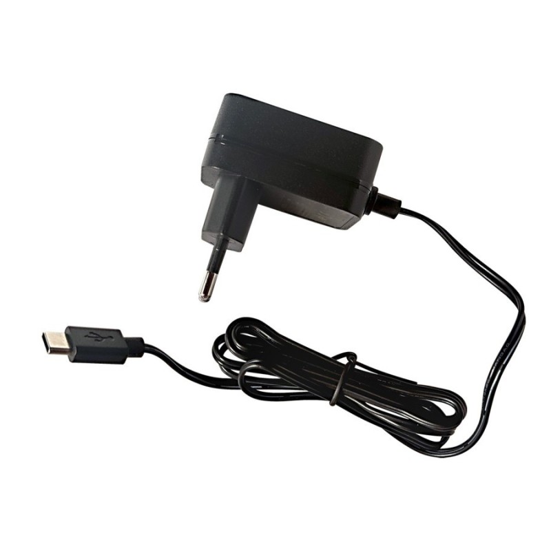 Myjka do szyb MDS-01 | PartsPC.pl