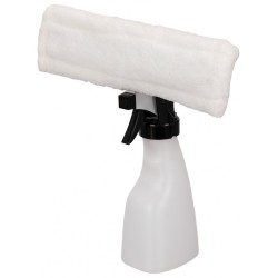 Myjka do szyb MDS-01 | PartsPC.pl