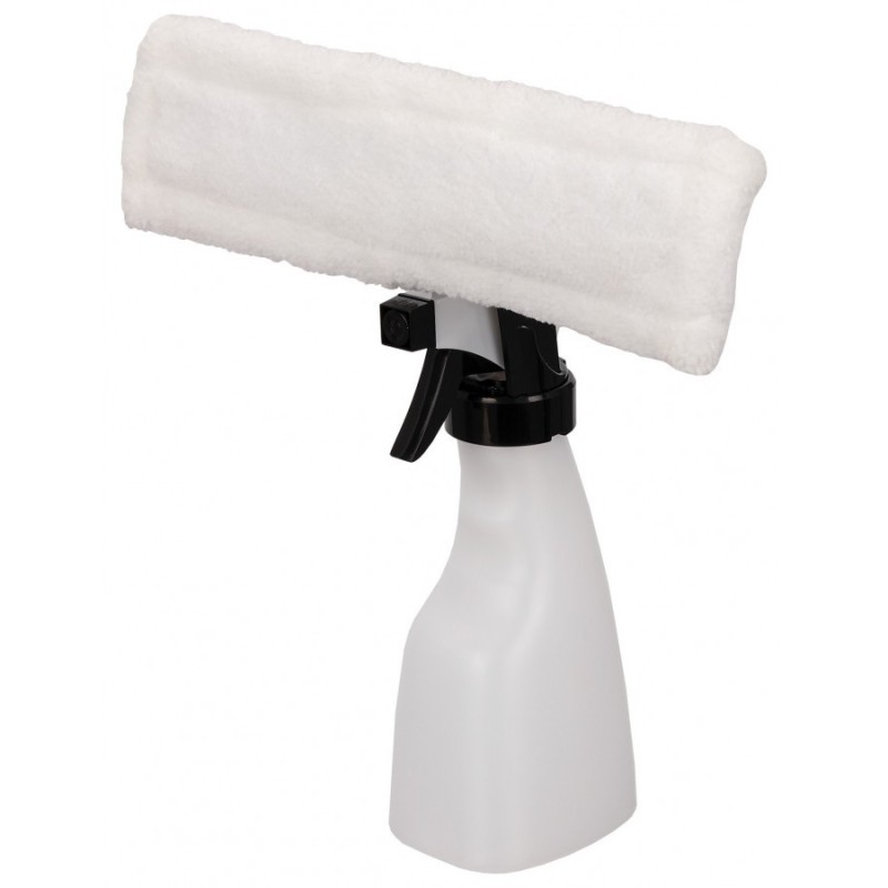 Myjka do szyb MDS-01 | PartsPC.pl