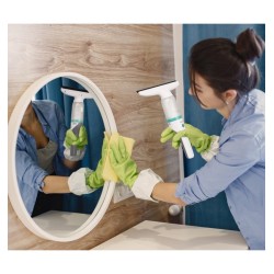 Myjka do szyb MDS-01 | PartsPC.pl