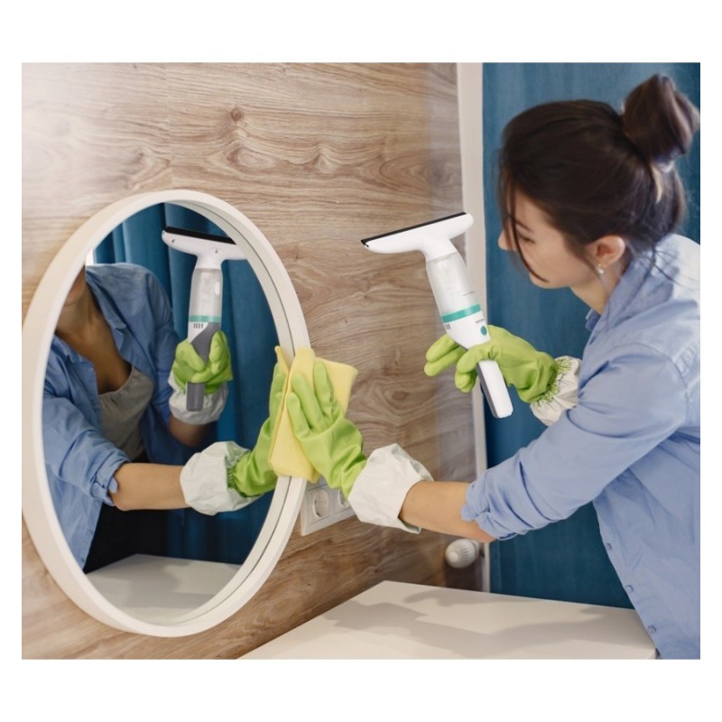 Myjka do szyb MDS-01 | PartsPC.pl