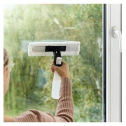 Myjka do szyb MDS-01 | PartsPC.pl