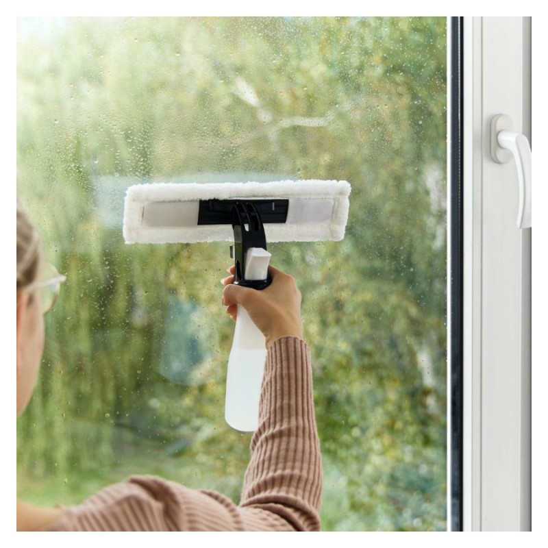 Myjka do szyb MDS-01 | PartsPC.pl