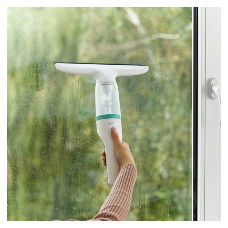 Myjka do szyb MDS-01 | PartsPC.pl