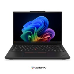 Ultrabook ThinkPad T14 G7 21WN0054PB W11Pro Ultra 5 325/32GB… | PartsPC.pl