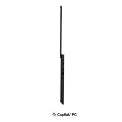 Ultrabook ThinkPad T14 G7 21WN0087PB W11Pro Ultra 5 325/32GB… | PartsPC.pl