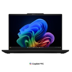 Ultrabook ThinkPad T14 G7 21WN0087PB W11Pro Ultra 5 325/32GB… | PartsPC.pl