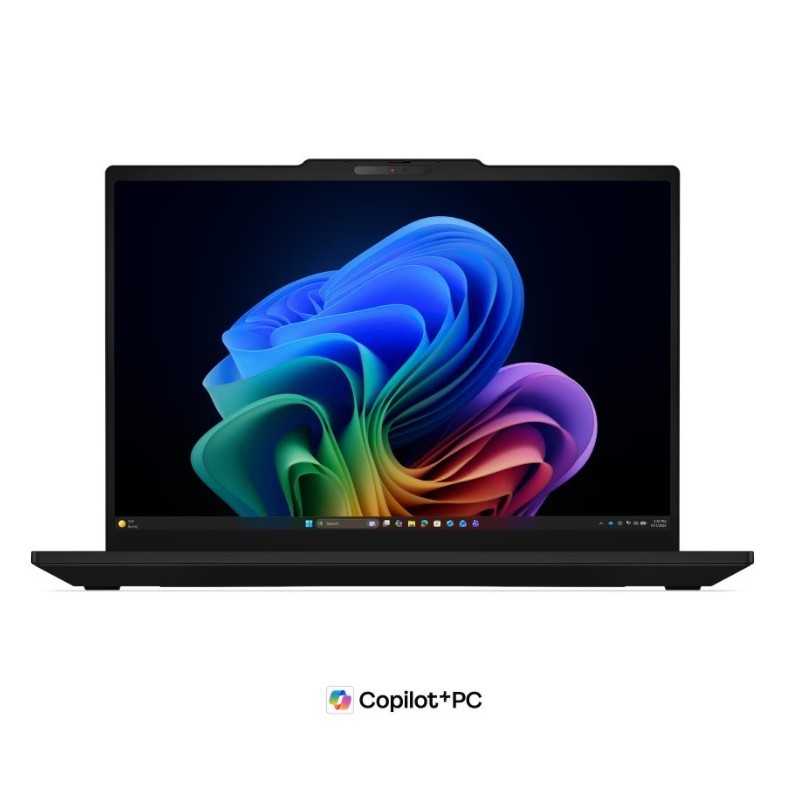 Ultrabook ThinkPad T14 G7 21WN0087PB W11Pro Ultra 5 325/32GB… | PartsPC.pl