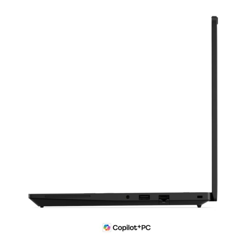 Ultrabook ThinkPad T14 G7 21WN0087PB W11Pro Ultra 5 325/32GB… | PartsPC.pl