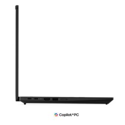 Ultrabook ThinkPad T14 G7 21WN0087PB W11Pro Ultra 5 325/32GB… | PartsPC.pl