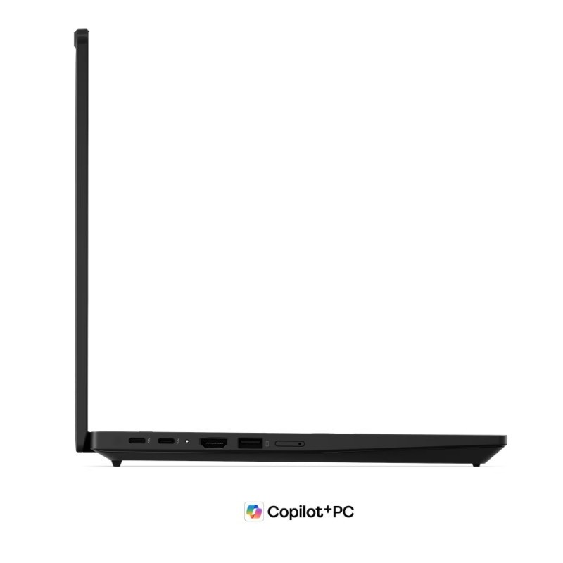 Ultrabook ThinkPad T14 G7 21WN0087PB W11Pro Ultra 5 325/32GB… | PartsPC.pl