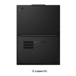 Ultrabook ThinkPad T14 G7 21WN0087PB W11Pro Ultra 5 325/32GB… | PartsPC.pl