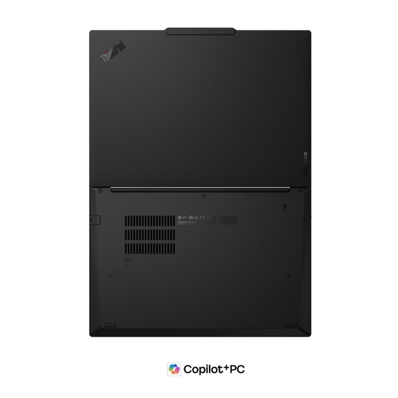 Ultrabook ThinkPad T14 G7 21WN0087PB W11Pro Ultra 5 325/32GB… | PartsPC.pl