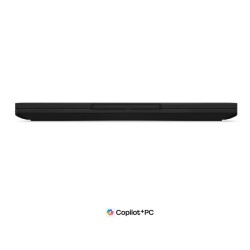 Ultrabook ThinkPad T14 G7 21WN0087PB W11Pro Ultra 5 325/32GB… | PartsPC.pl