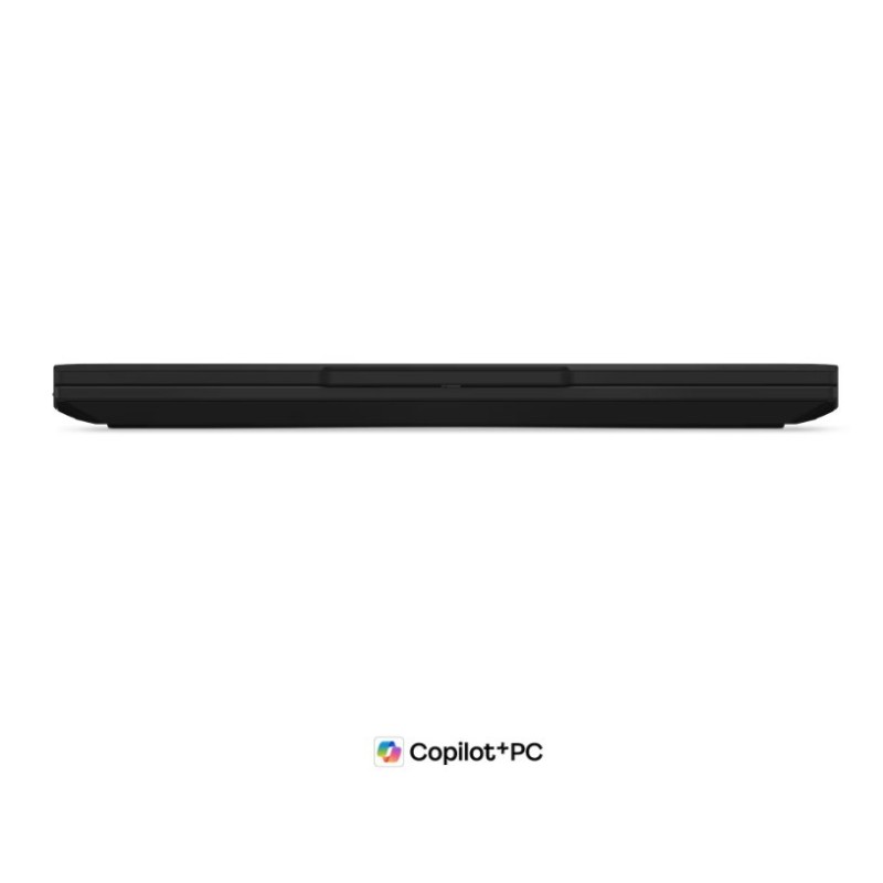 Ultrabook ThinkPad T14 G7 21WN0087PB W11Pro Ultra 5 325/32GB… | PartsPC.pl