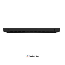 Ultrabook ThinkPad T14 G7 21WN0087PB W11Pro Ultra 5 325/32GB… | PartsPC.pl
