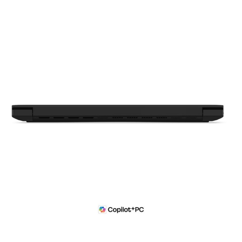 Ultrabook ThinkPad T14 G7 21WN0087PB W11Pro Ultra 5 325/32GB… | PartsPC.pl