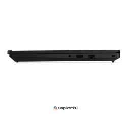 Ultrabook ThinkPad T14 G7 21WN0087PB W11Pro Ultra 5 325/32GB… | PartsPC.pl