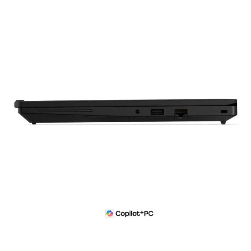 Ultrabook ThinkPad T14 G7 21WN0087PB W11Pro Ultra 5 325/32GB… | PartsPC.pl