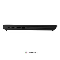 Ultrabook ThinkPad T14 G7 21WN0087PB W11Pro Ultra 5 325/32GB… | PartsPC.pl