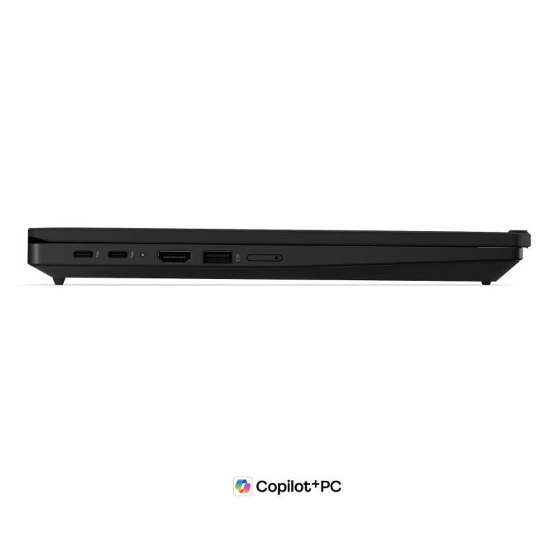 Ultrabook ThinkPad T14 G7 21WN0087PB W11Pro Ultra 5 325/32GB… | PartsPC.pl