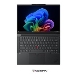 Ultrabook ThinkPad T14 G7 21WN0087PB W11Pro Ultra 5 325/32GB… | PartsPC.pl