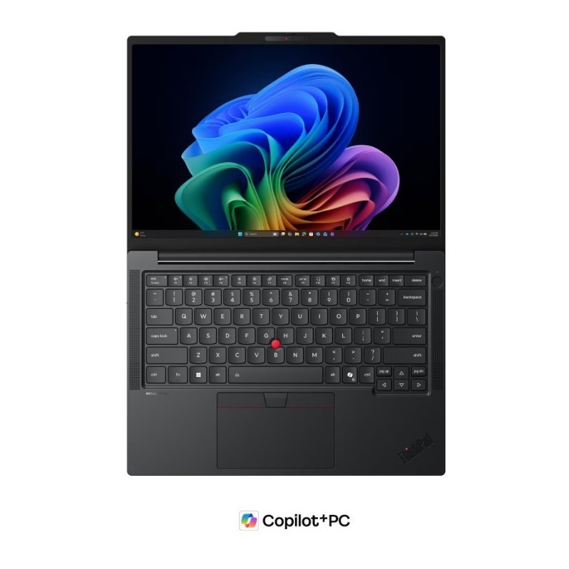 Ultrabook ThinkPad T14 G7 21WN0087PB W11Pro Ultra 5 325/32GB… | PartsPC.pl