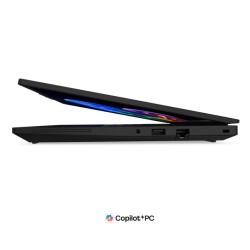 Ultrabook ThinkPad T14 G7 21WN0087PB W11Pro Ultra 5 325/32GB… | PartsPC.pl