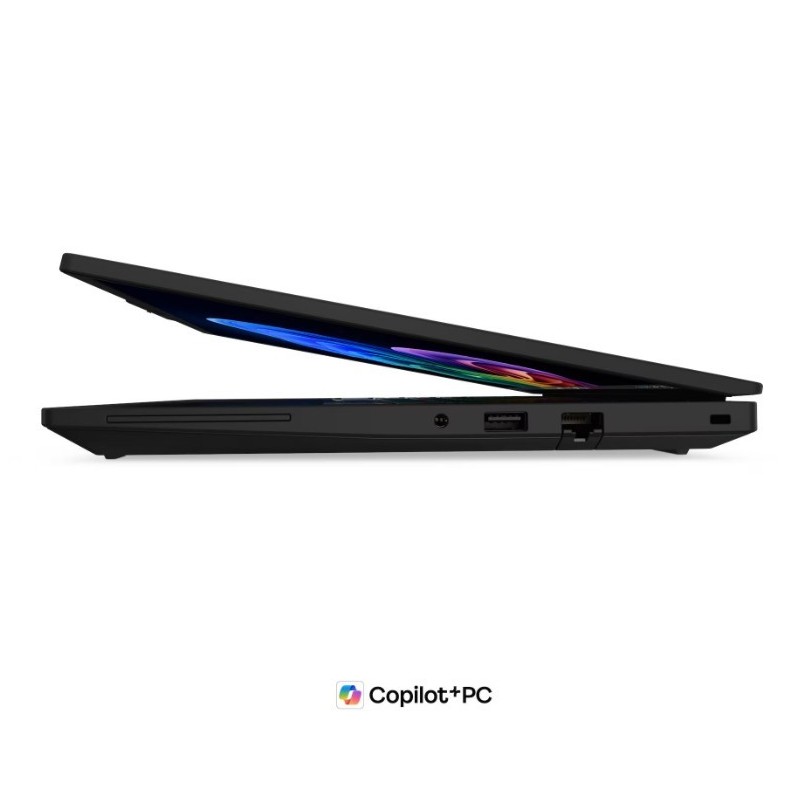 Ultrabook ThinkPad T14 G7 21WN0087PB W11Pro Ultra 5 325/32GB… | PartsPC.pl