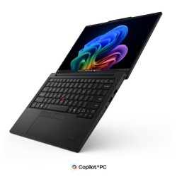 Ultrabook ThinkPad T14 G7 21WN0087PB W11Pro Ultra 5 325/32GB… | PartsPC.pl