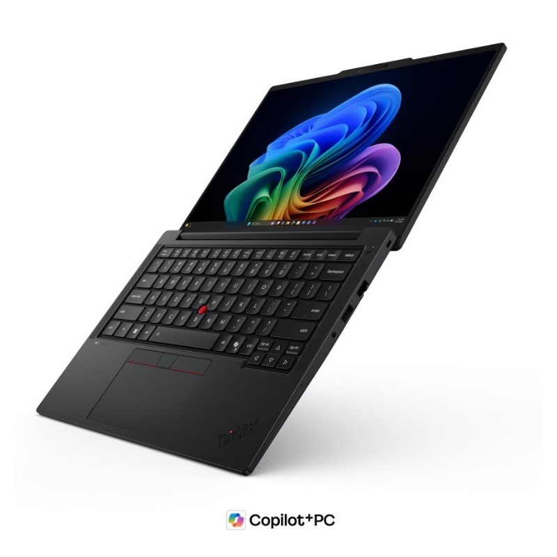 Ultrabook ThinkPad T14 G7 21WN0087PB W11Pro Ultra 5 325/32GB… | PartsPC.pl