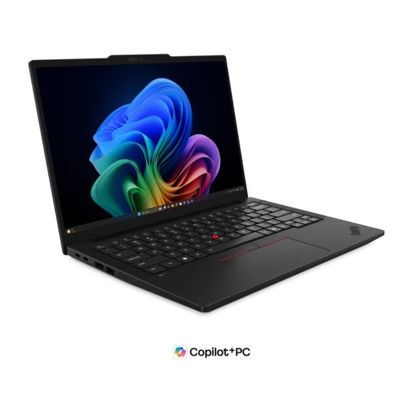 Ultrabook ThinkPad T14 G7 21WN0087PB W11Pro Ultra 5 325/32GB… | PartsPC.pl