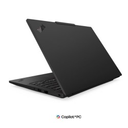 Ultrabook ThinkPad T14 G7 21WN0087PB W11Pro Ultra 5 325/32GB… | PartsPC.pl