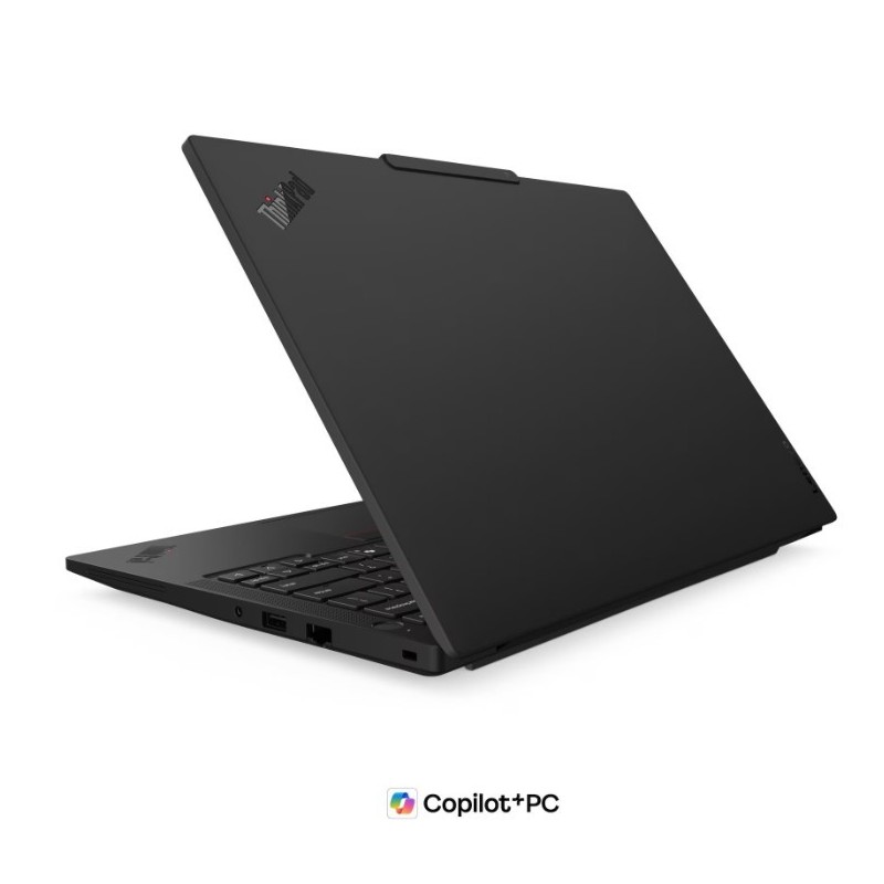 Ultrabook ThinkPad T14 G7 21WN0087PB W11Pro Ultra 5 325/32GB… | PartsPC.pl