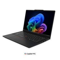 Ultrabook ThinkPad T14 G7 21WN0087PB W11Pro Ultra 5 325/32GB… | PartsPC.pl