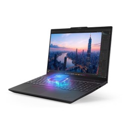Ultrabook ThinkPad T16 G5 21WT000TPB W11Pro ULT5 325/32GB/51… | PartsPC.pl