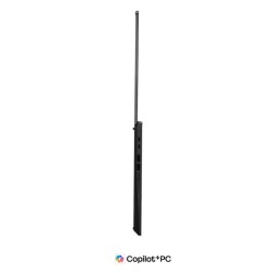Ultrabook ThinkPad T16 G5 21WT000TPB W11Pro ULT5 325/32GB/51… | PartsPC.pl